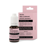 Lava Rock Diffuser, Scented Lava Rocks and 2 Diffusing Oils // Baies | Red Currant | Kyoto Quince Set