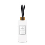 6.5oz and 11oz Coconut Candle + 5oz Reed Diffuser + 5oz All-in-One Spray // White Tea Set