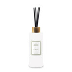6.5oz and 11oz Coconut Candle + 5oz Reed Diffuser + 5oz All-in-One Spray // Santal Set