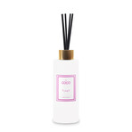 6.5oz and 11oz Coconut Candle + 5oz Reed Diffuser + 5oz All-in-One Spray // Tiara Set