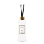 6.5oz and 11oz Coconut Candle + 5oz Reed Diffuser + 5oz All-in-One Spray // Amber Set