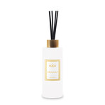 6.5oz and 11oz Coconut Candle + 5oz Reed Diffuser + 5oz All-in-One Spray // Honeysuckle Set