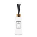 6.5oz and 11oz Coconut Candle + 5oz Reed Diffuser + 5oz All-in-One Spray // Black Currant Set