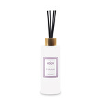 6.5oz and 11oz Coconut Candle + 5oz Reed Diffuser + 5oz All-in-One Spray // Figiuer Set