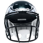 Cooper Dejean Autographed Philadelphia Eagles Full Size Speed Helmet