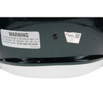 Cooper Dejean Autographed Philadelphia Eagles Full Size Speed Helmet