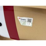 George Kittle Autographed San Francisco 49ers Full Size Speed Helmet