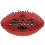 Saquon Barkley Signed Eagles Super Bowl LIX Champions Etched Duke Football #D/500