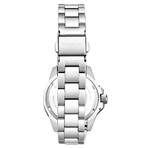 Stuhrling Original Depthmaster 3950L Fashion Quartz // 3950L.2