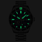 Stuhrling Original Radiance Automatic // 1013.02