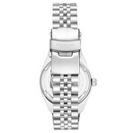 Stuhrling Original Gamine Classic Quartz // 4024.2