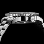 Stuhrling Original Radiance Automatic // 1013.02