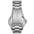Stuhrling Original Radiance Automatic // 1013.02