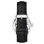 Stuhrling Original Legacy 3952 Skeleton Automatic // 3952.1