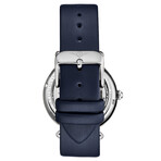 Stuhrling Original Luxe Automatic // 4022.2