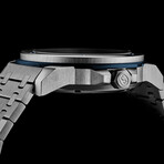 Stuhrling Original Fortitude Automatic // 4047.2