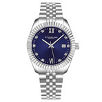 Stuhrling Original Gamine Classic Quartz // 4024.2