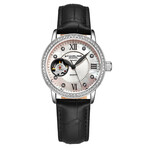 Stuhrling Original Legacy 3952 Skeleton Automatic // 3952.1