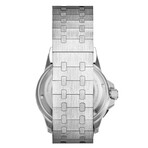 Stuhrling Original Fortitude Automatic // 4047.2