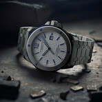 Stuhrling Original Fortitude Automatic // 4047.2