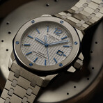 Stuhrling Original Fortitude Automatic // 4047.2