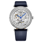 Stuhrling Original Luxe Automatic // 4022.2