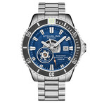 Stuhrling Original Radiance Automatic // 1013.02