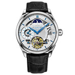 Stuhrling Original Presidia 943A Automatic // 943A.01