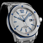 Stuhrling Original Fortitude Automatic // 4047.2