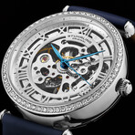 Stuhrling Original Luxe Automatic // 4022.2