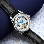 Stuhrling Original Presidia 943A Automatic // 943A.01
