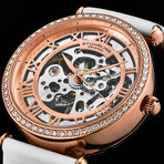 Stuhrling Original Luxe Automatic // 4022.3