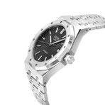 Gevril Gotham Swiss Automatic // 49400B
