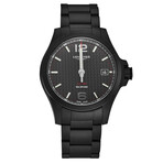 Longines Conquest V.H.P. Quartz // L3.716.2.66.6