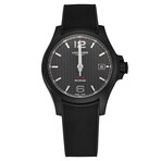 Longines Conquest V.H.P. Quartz // L3.716.2.66.9