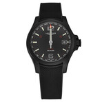 Longines Conquest V.H.P. Quartz // L3.718.2.56.9