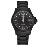 Longines Conquest V.H.P. Quartz // L3.718.2.56.6