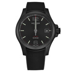 Longines Conquest V.H.P. Quartz // L3.716.2.56.9