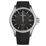 Longines Conquest V.H.P. Quartz // L3.728.4.66.9