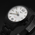Longines Conquest V.H.P. Quartz // L3.716.2.76.6