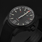 Longines Conquest V.H.P. Quartz // L3.718.2.56.9