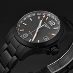 Longines Conquest V.H.P. Quartz // L3.718.2.56.6