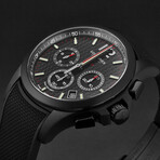 Longines Conquest V.H.P. Chronograph Quartz // L3.717.2.66.9
