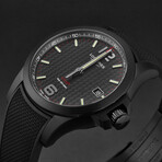 Longines Conquest V.H.P. Quartz // L3.716.2.66.9