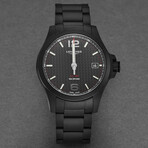 Longines Conquest V.H.P. Quartz // L3.716.2.66.6