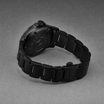 Longines Conquest V.H.P. Quartz // L3.716.2.76.6