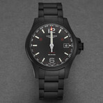 Longines Conquest V.H.P. Quartz // L3.718.2.56.6