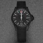 Longines Conquest V.H.P. Quartz // L3.718.2.56.9