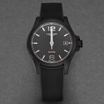 Longines Conquest V.H.P. Quartz // L3.716.2.66.9