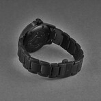 Longines Conquest V.H.P. Quartz // L3.716.2.66.6